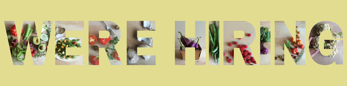 We're Hiring (1).png