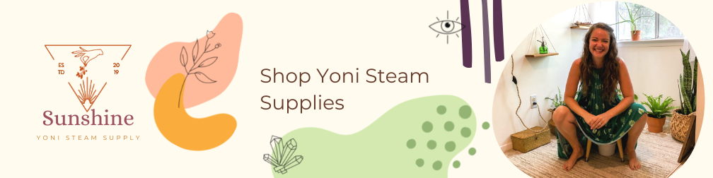 Shop Yoni Steam Supplies.png