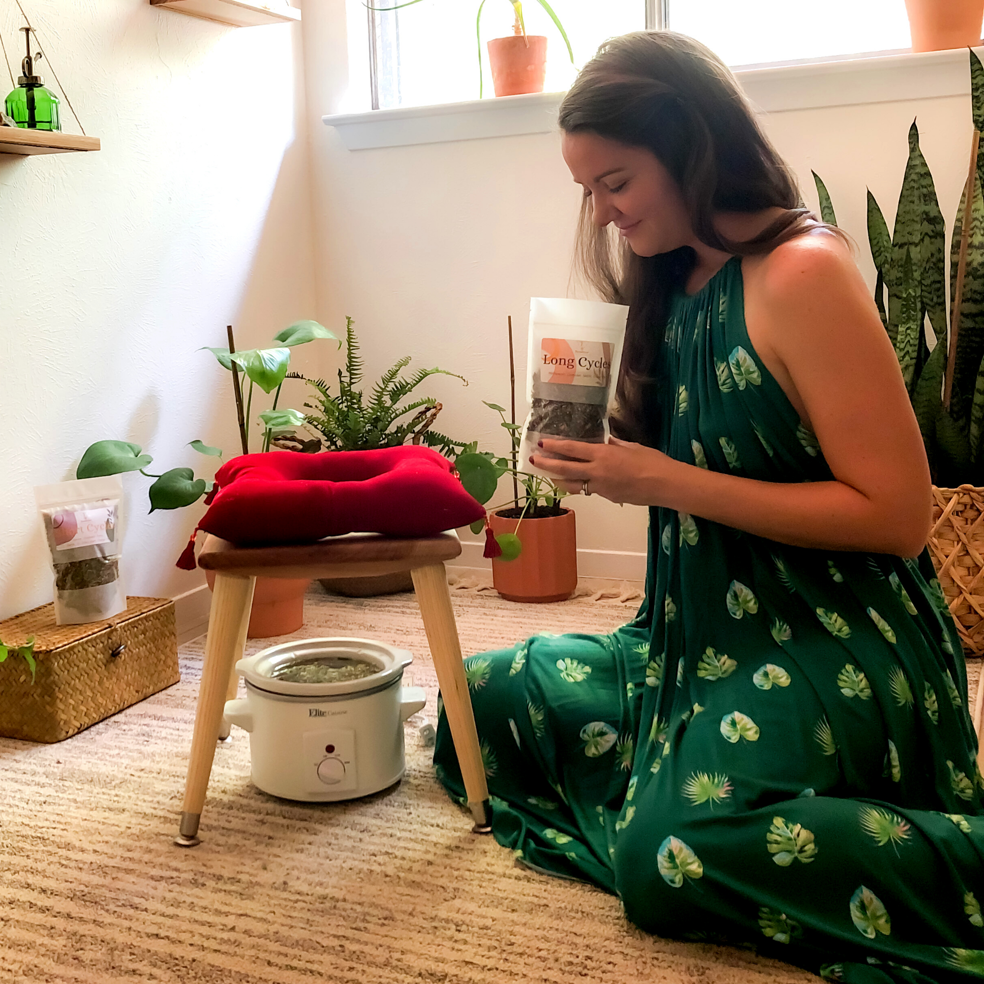 Etsy Listing Photos (36).png