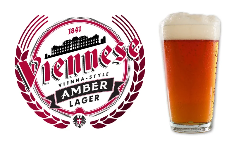 OUR BEERS — Bohemian Brewery