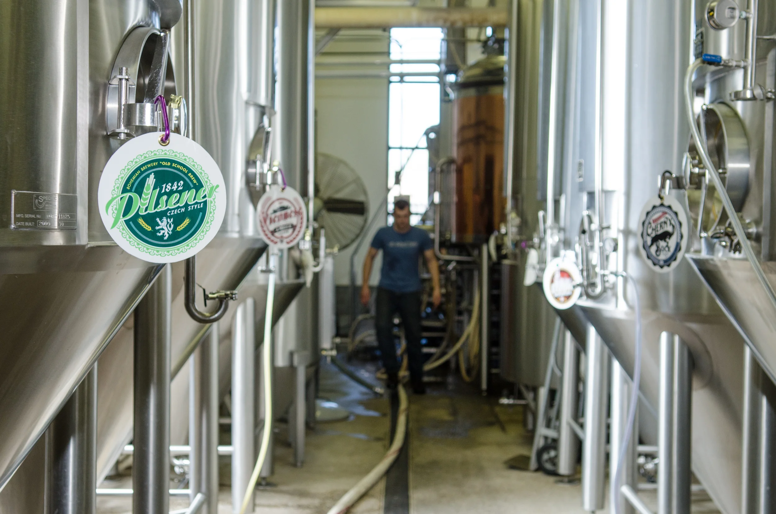 Bohemian Brewery_Spring 2015_PhotoCollectiveStudios.com-14.jpg