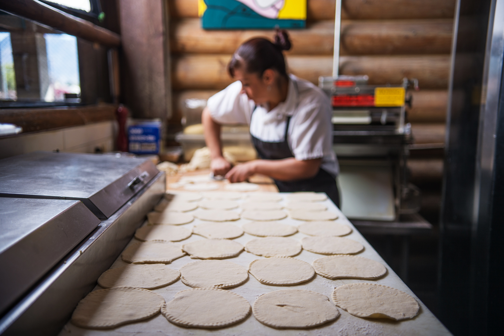 Boho pierogi making2.jpg