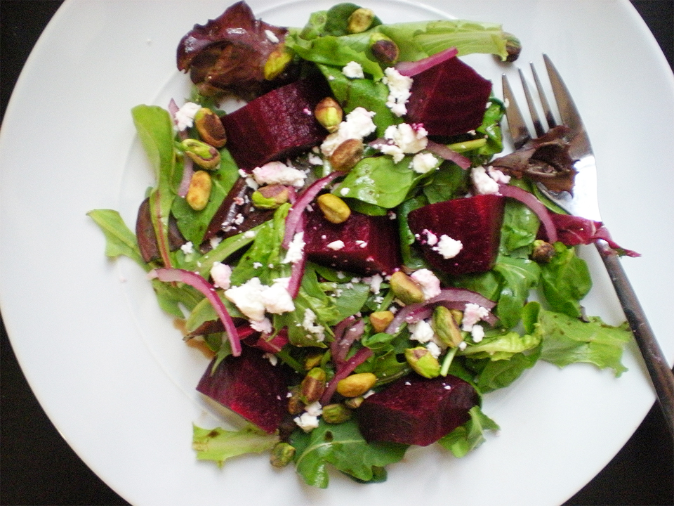 beet salad.jpg