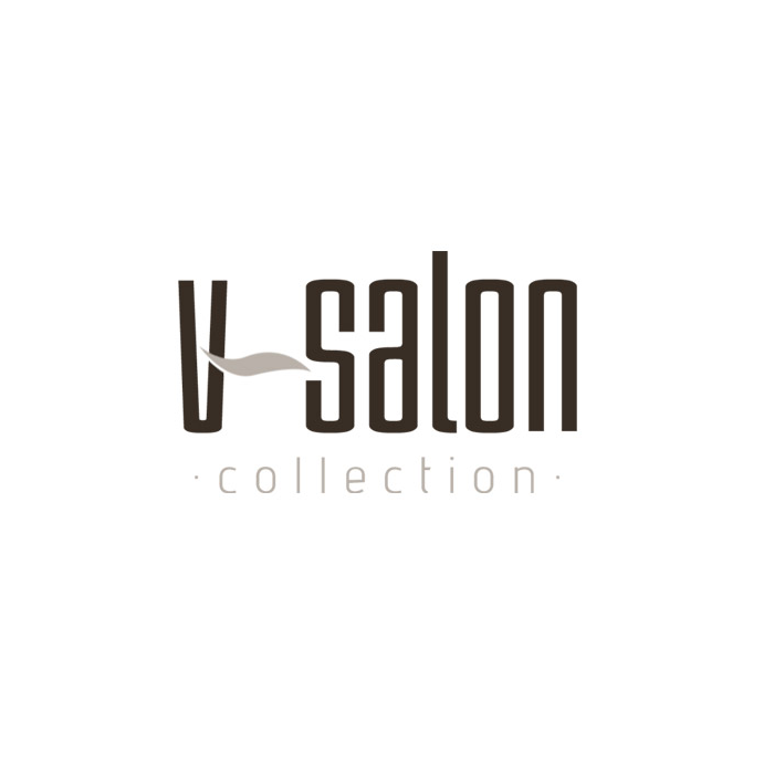 v-salon_logo700x700.png