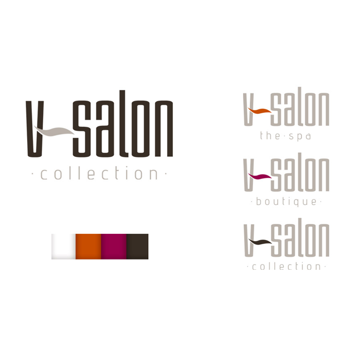 v-salon_variations700x700.png