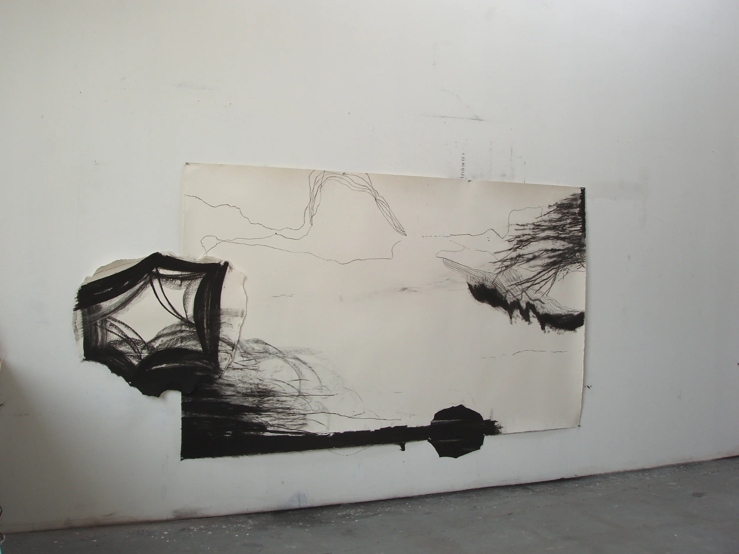 Wall_Collage_full_view.jpg