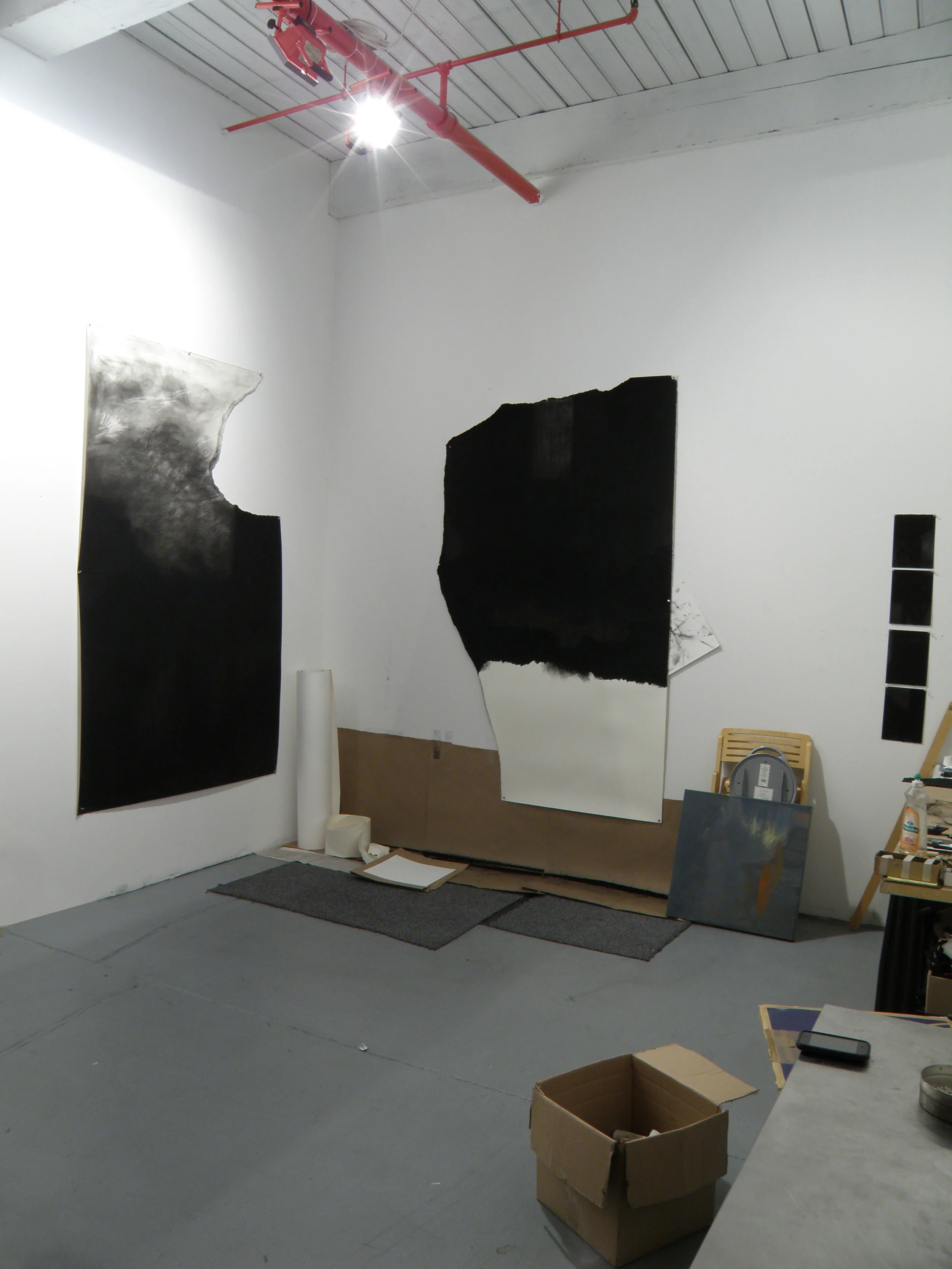 studio_vertical_pieces.jpg