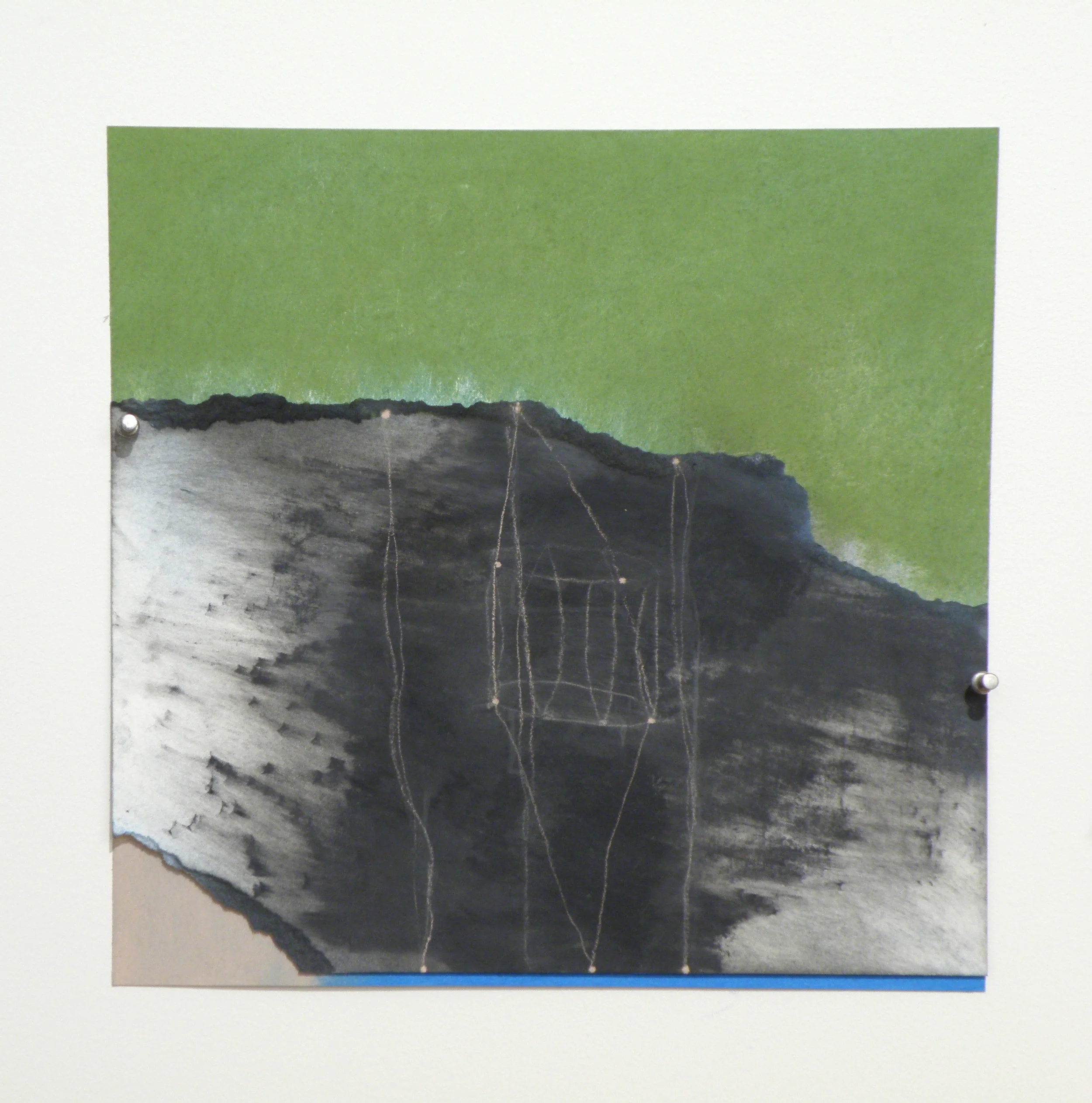 green_collage.jpg
