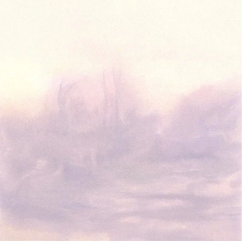 januarydrifting copy.jpg