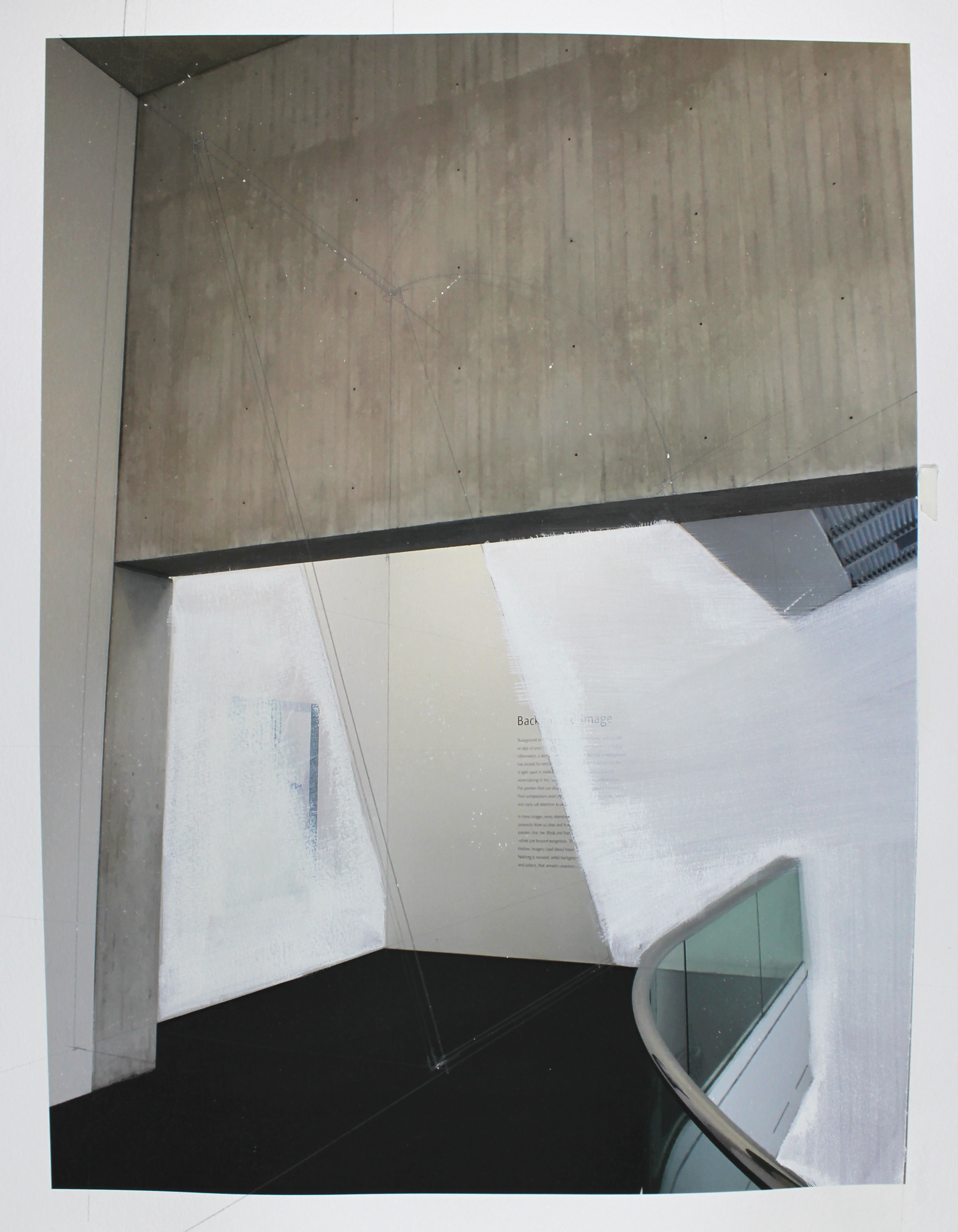 MFA _TiltedWall_Drawing02.png