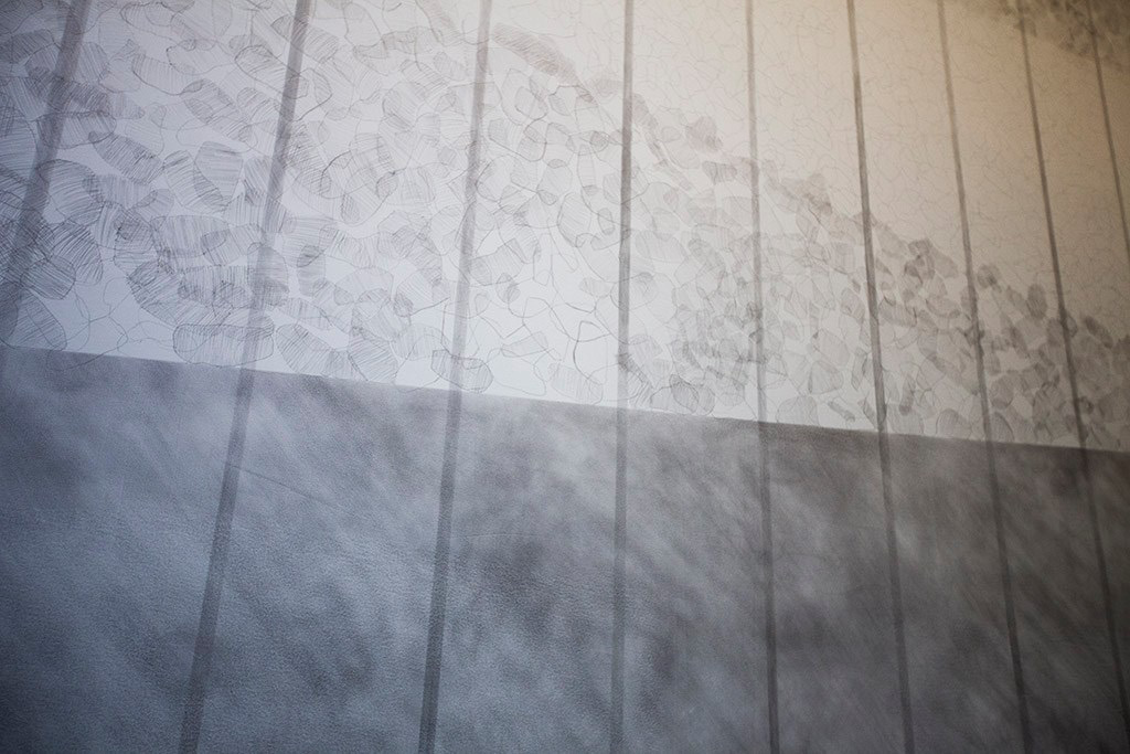 MFA _TiltedWall_Drawing06.png