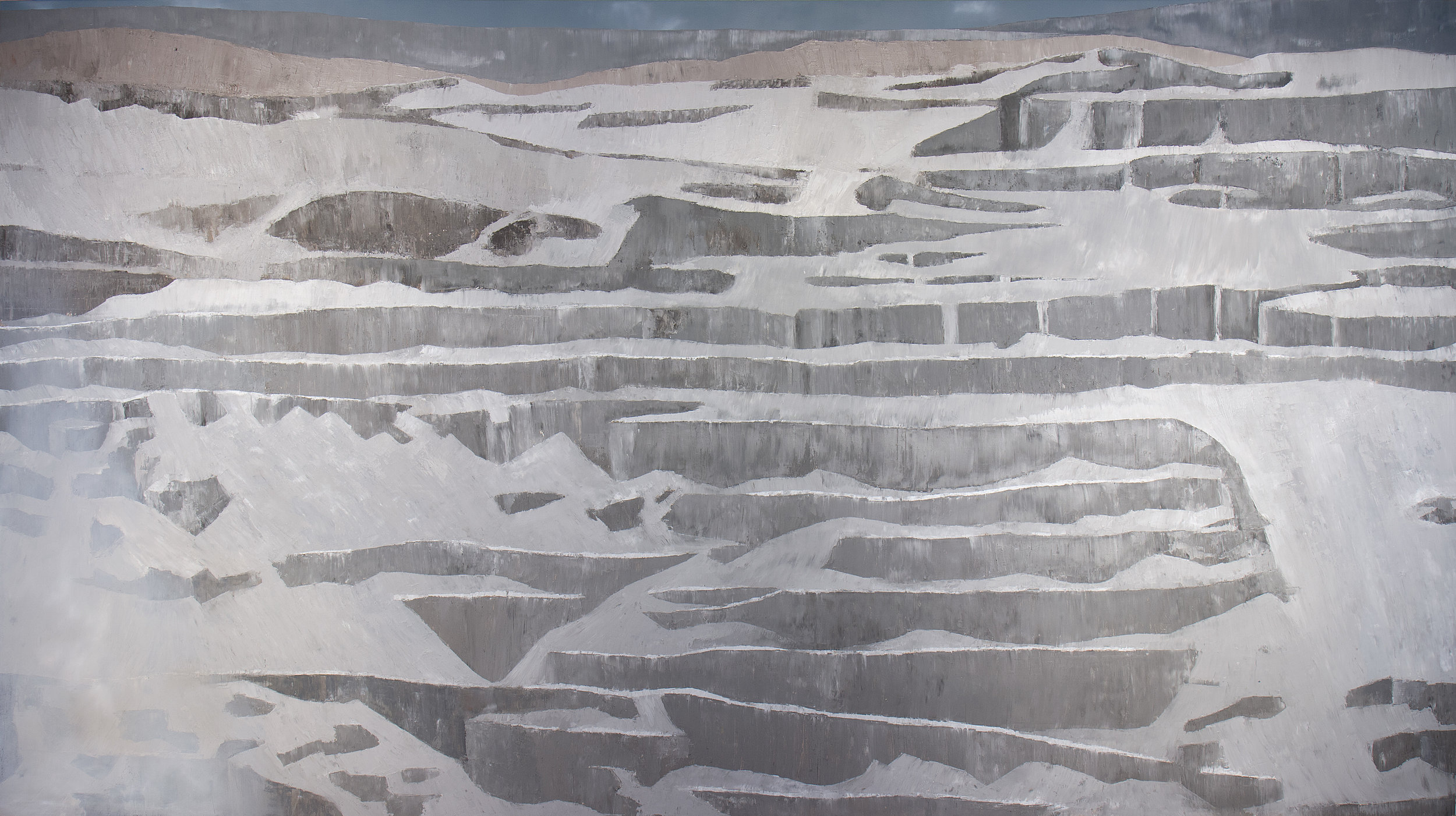 The Andes Inverted_Painting_2.jpg