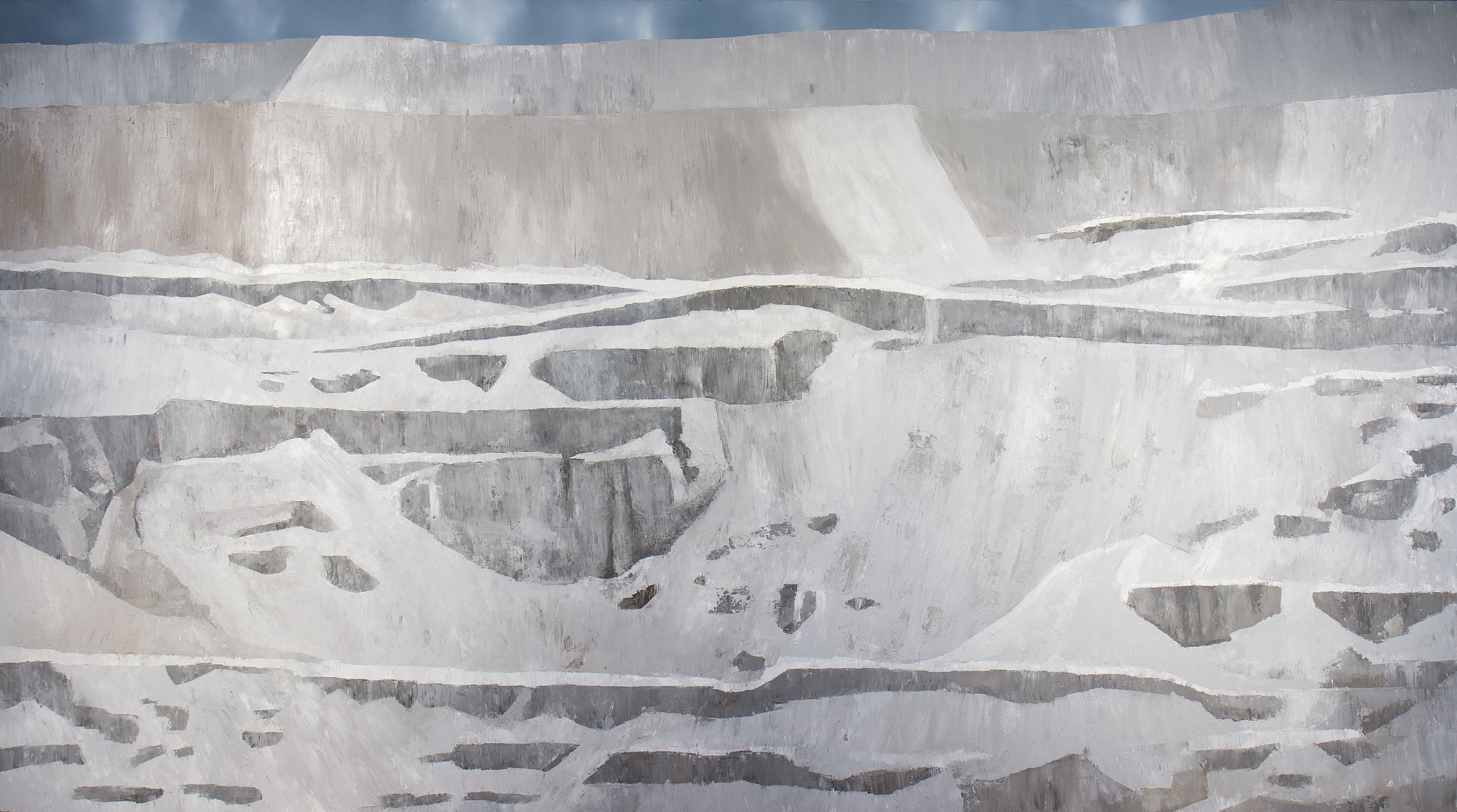 The Andes Inverted_Painting_3.jpg