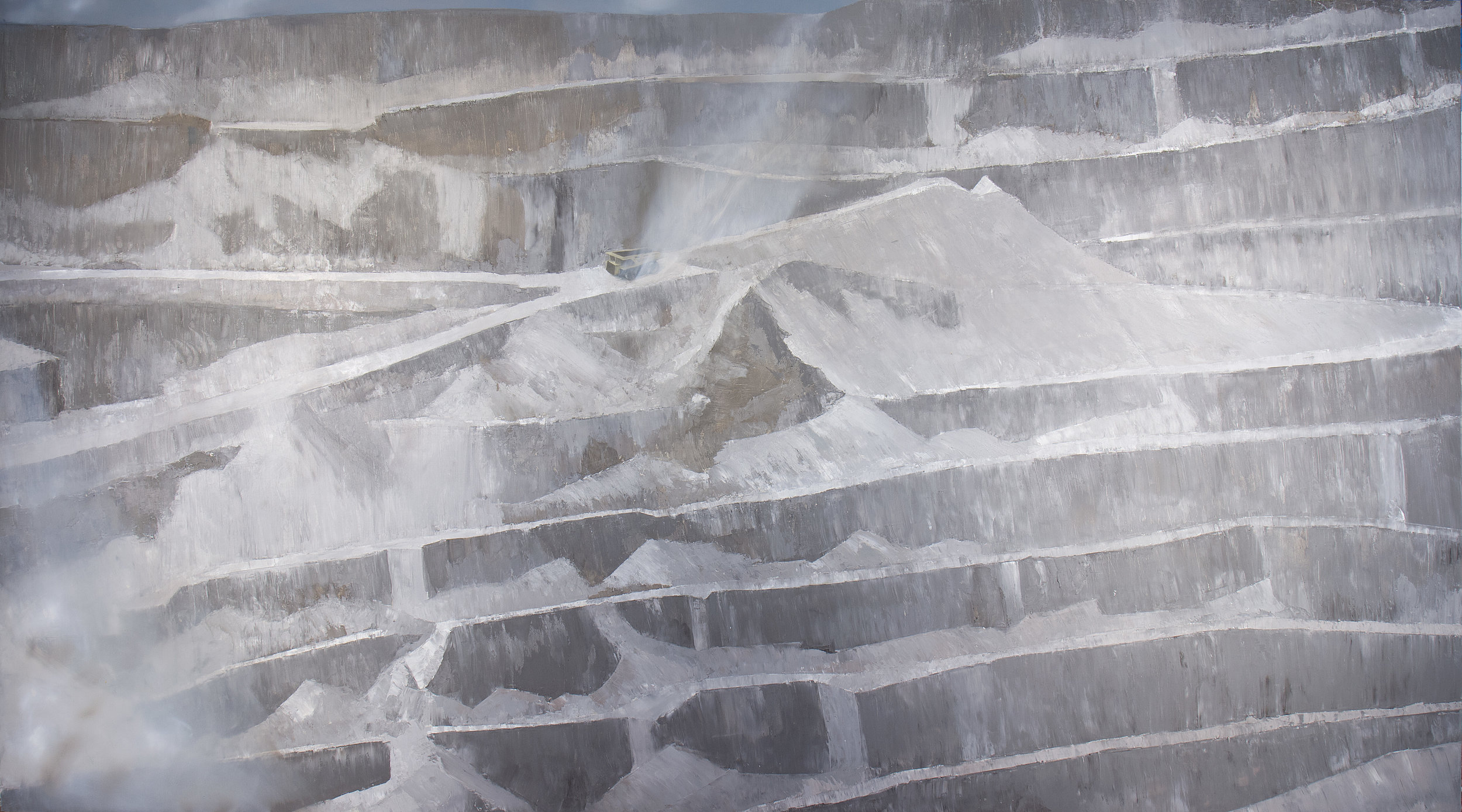 The Andes Inverted_Painting_4.jpg