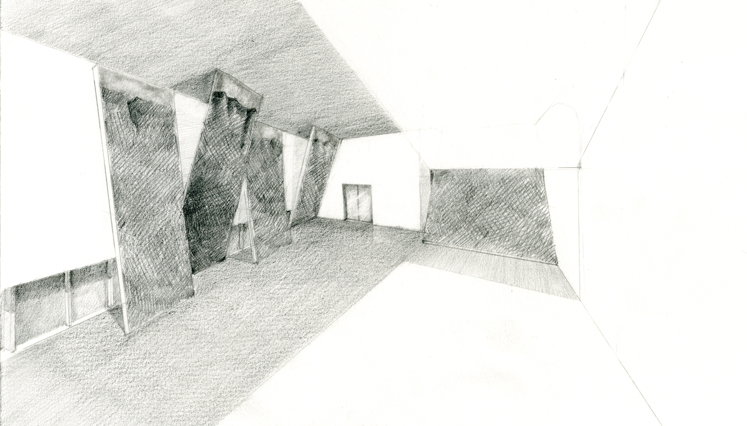 MFA _TiltedWall_Drawing08.png