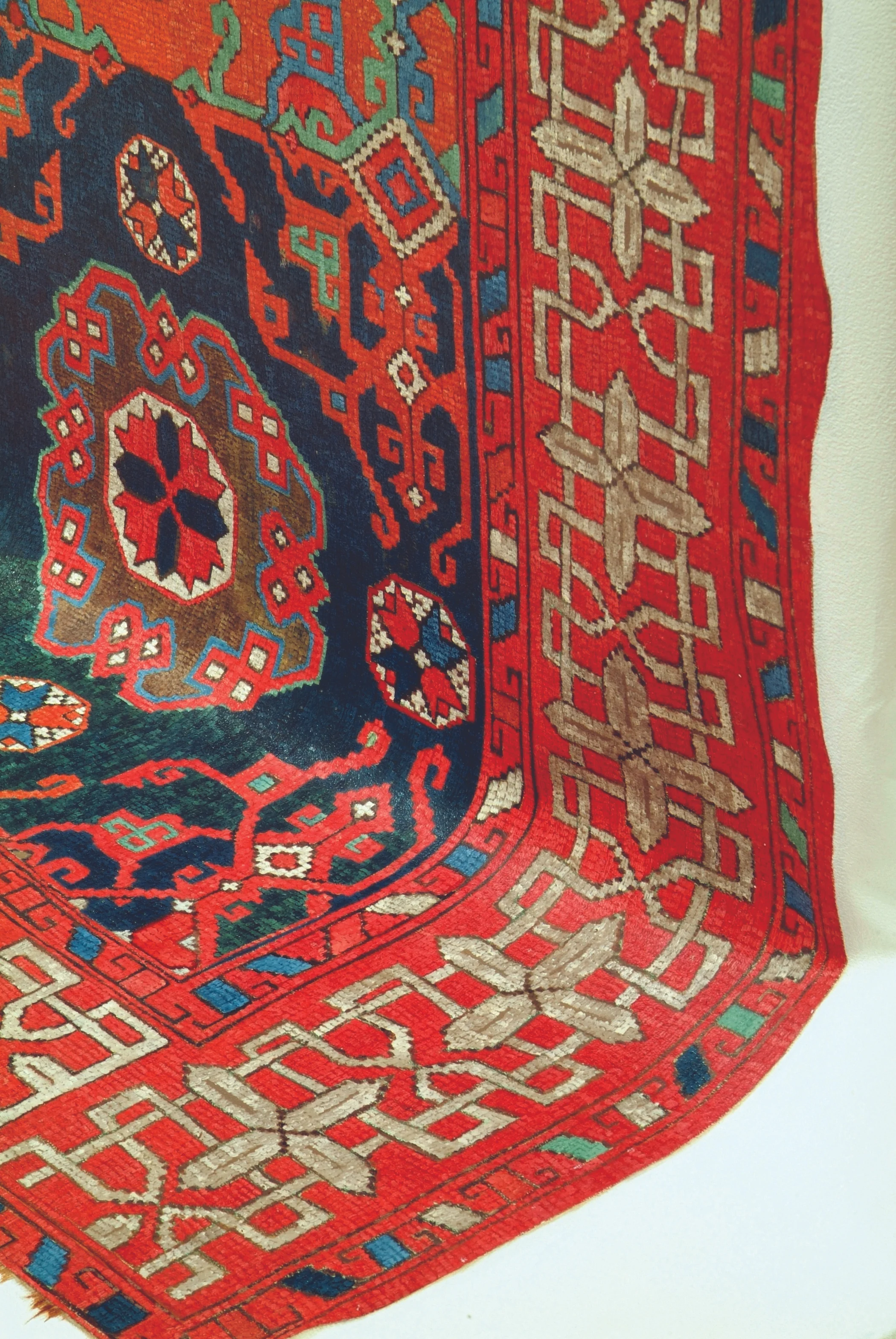 o3 rivera_Small Pattern Holbein Design detail.jpg