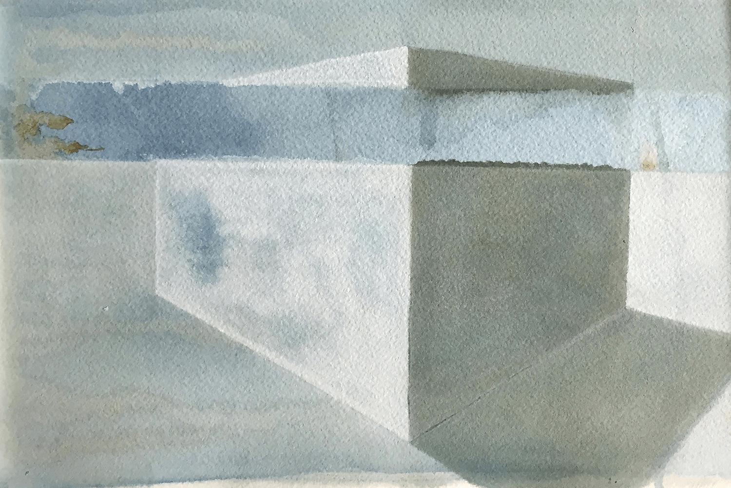 Boxes (2015 - )