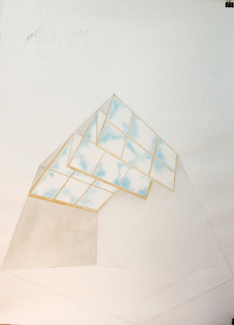 foldingSkyProPortfolio.png