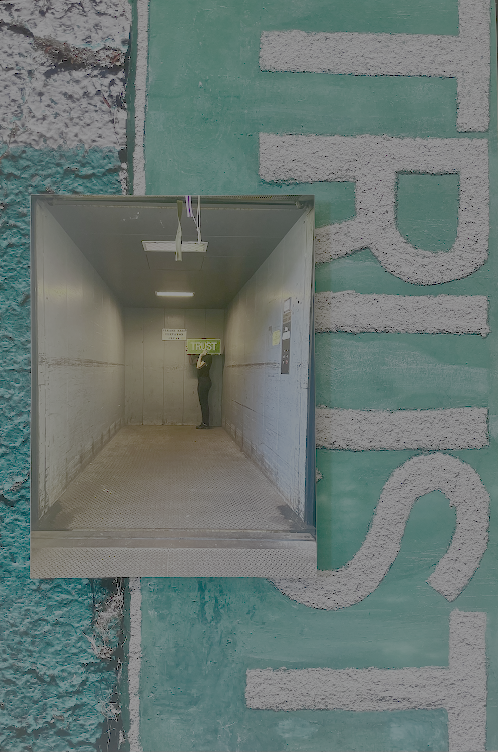 Trust1.png