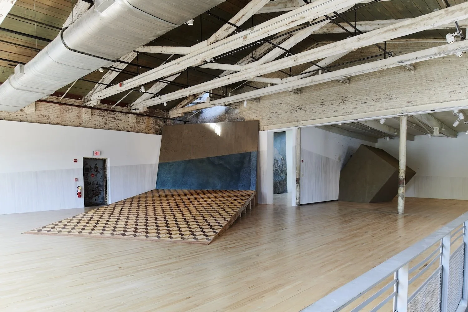 20260708-massmoca-rivera-0246.jpeg