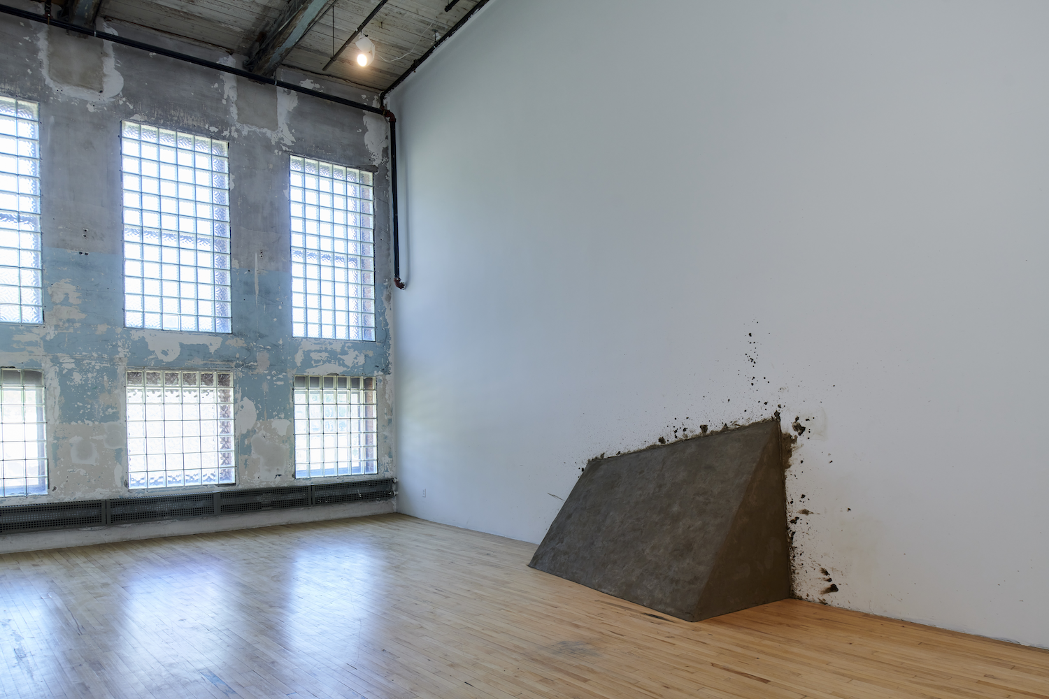WEB20260708-massmoca-rivera-0056.png