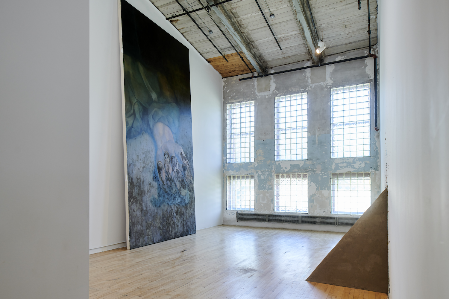 WEB20260708-massmoca-rivera-0090.png