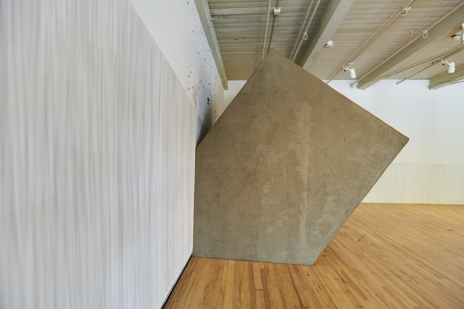 WEB20260708-massmoca-rivera-0208.png