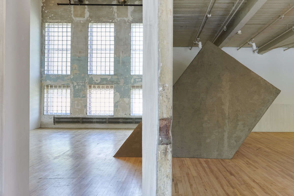 WEB20260708-massmoca-rivera-0134.png