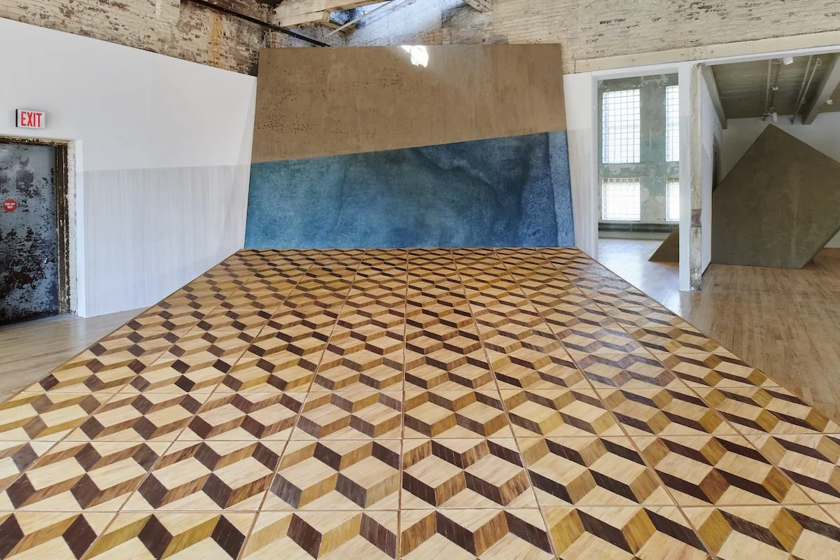 massmoca11.jpg