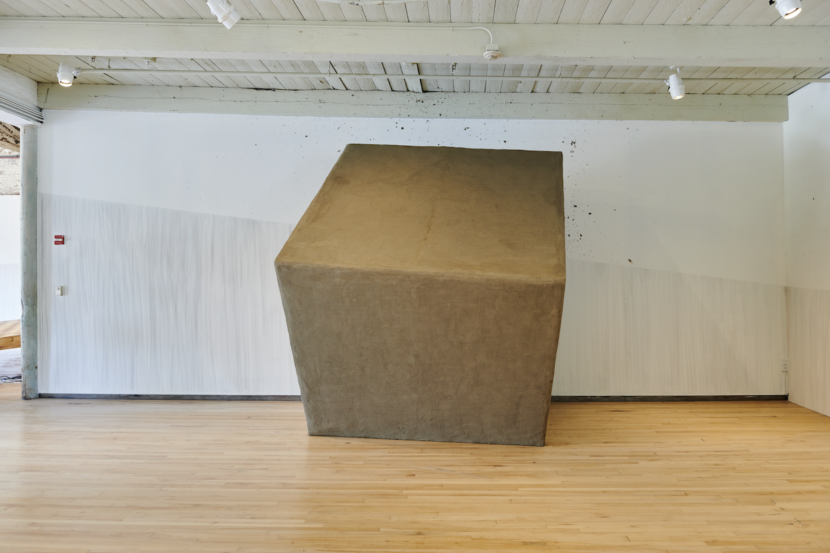 WEB20260708-massmoca-rivera-0113.png
