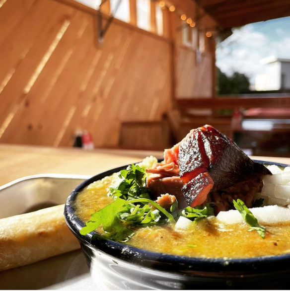 Screen Shot 2021-11-09 at 6.31.33 PM.png