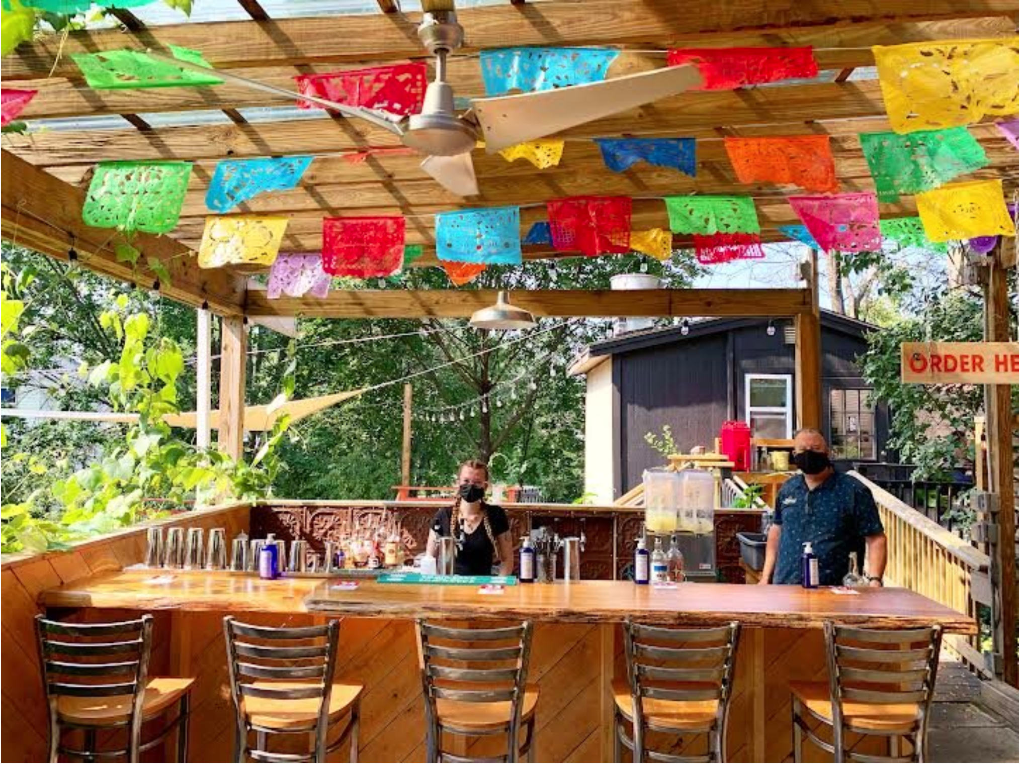 Screen Shot 2021-11-09 at 6.27.53 PM.png