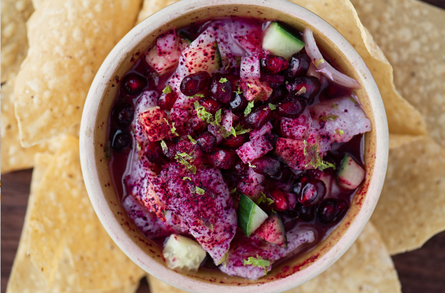 Screen Shot 2021-11-09 at 6.52.37 PM.png