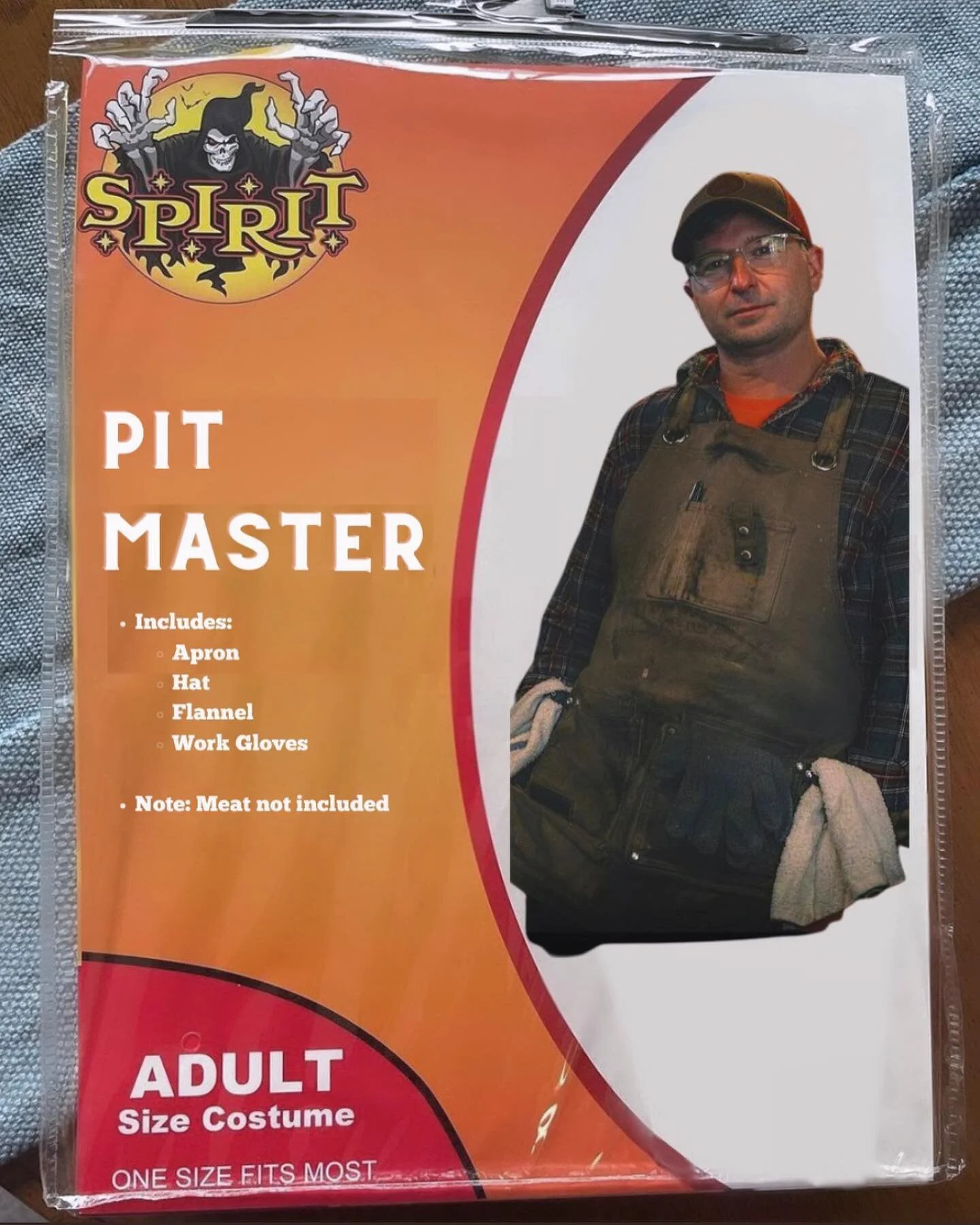 🎃 Happy Halloween Weekend 🎃 
We will be closing after brunch on Sunday, October 30th, to celebrate an incredible summer with our staff and take a little fall break before reopening on Friday, 11/4 at NOON. We&rsquo;re here Saturday from 12:00 - 9:3