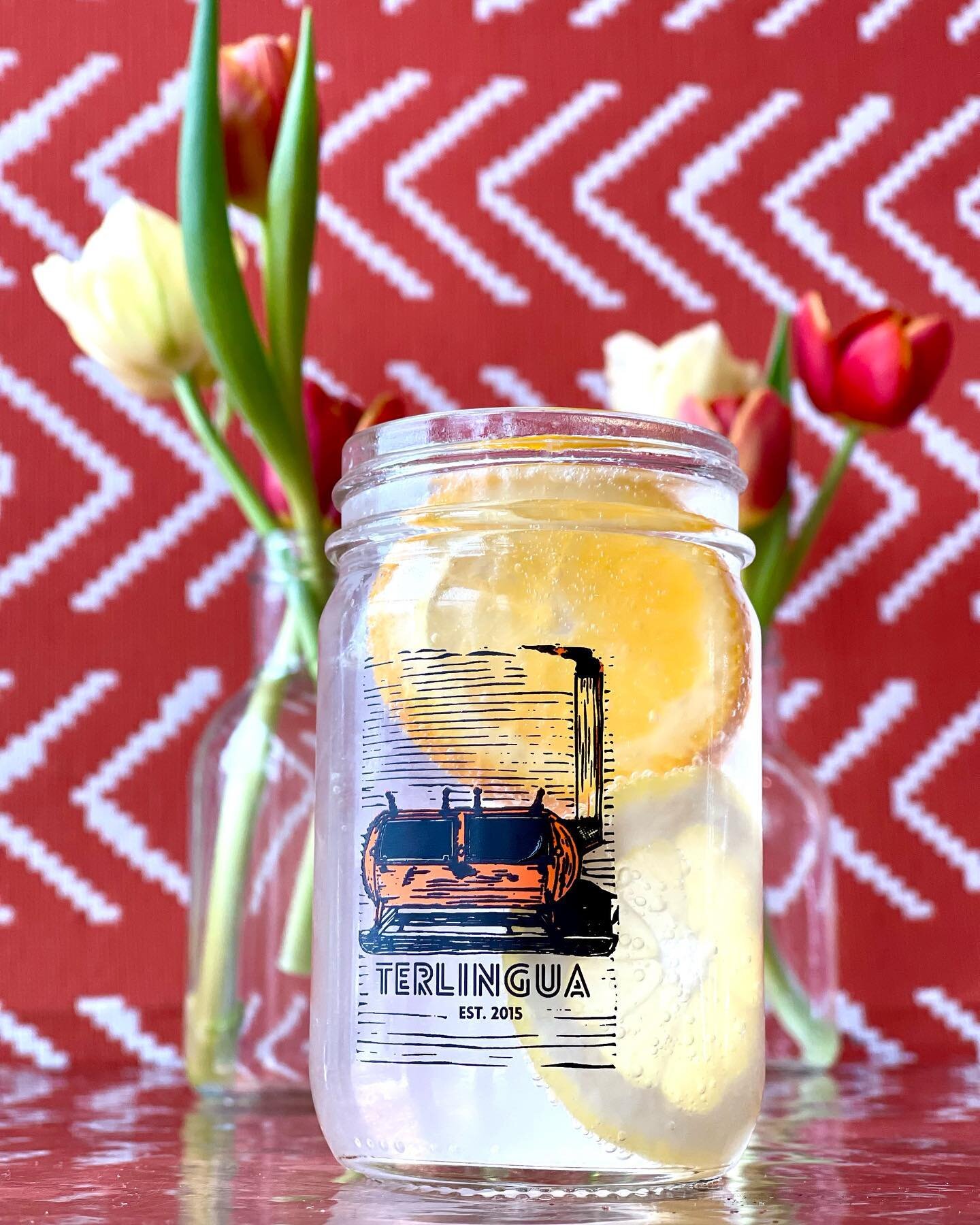 Terlingua&rsquo;s version of the Ranch Water.
A bright, refreshing instant classic.

#ranchwater #classiccocktail
