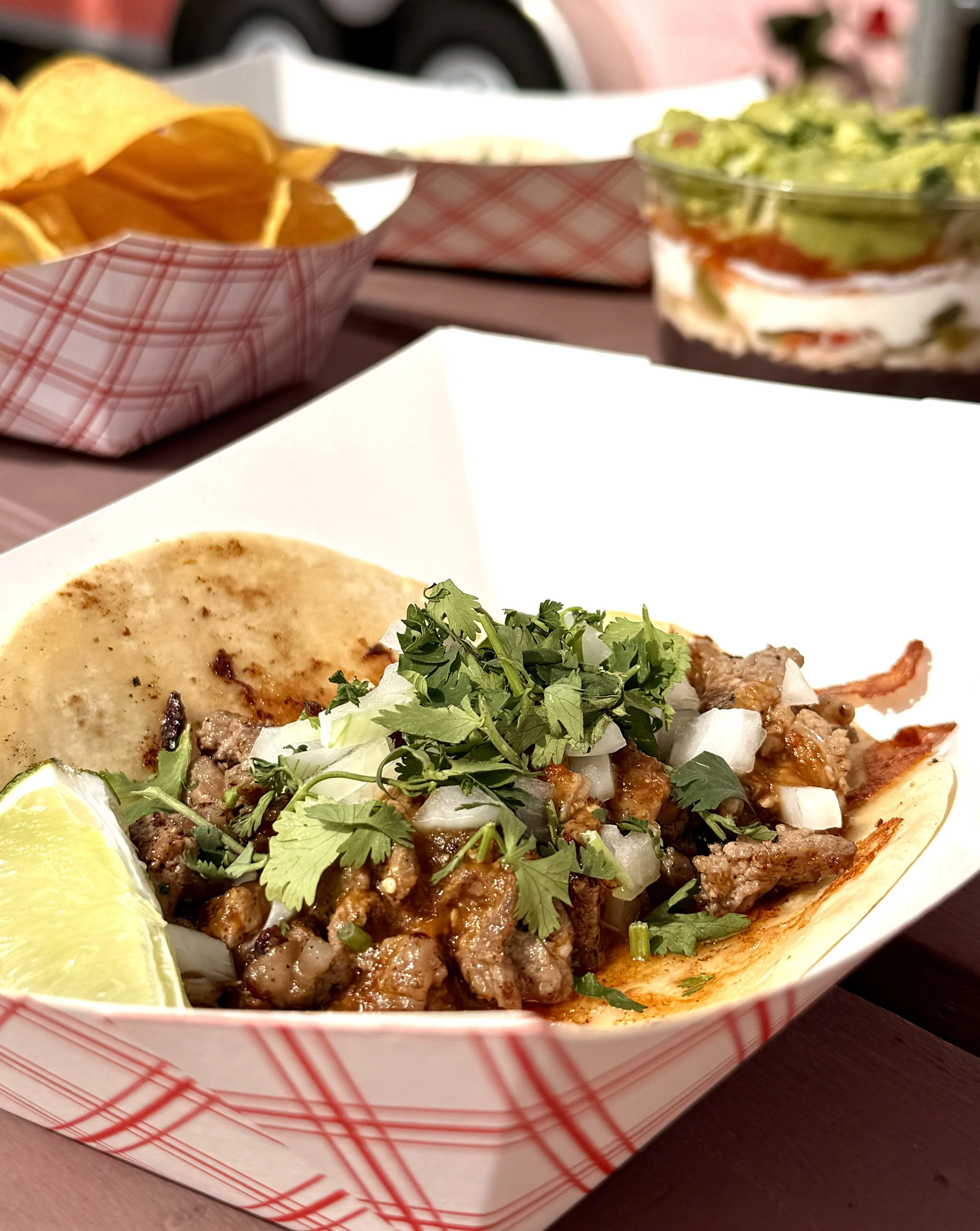 CARNE_ASADA_IMG_7593.jpg