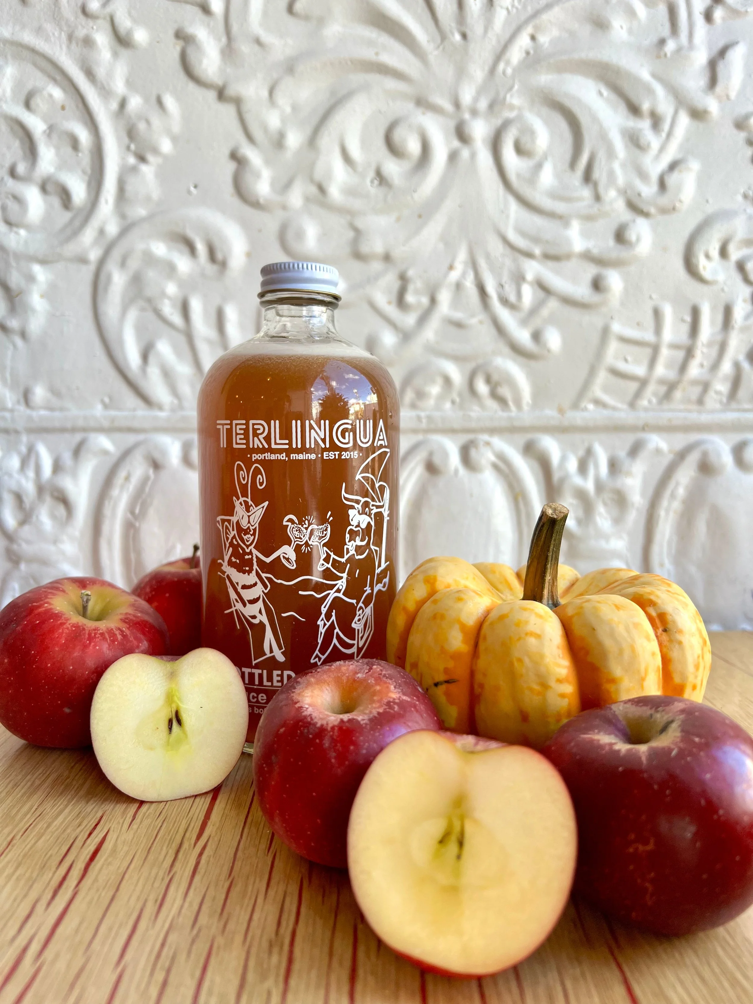 apple cider margarita.jpg