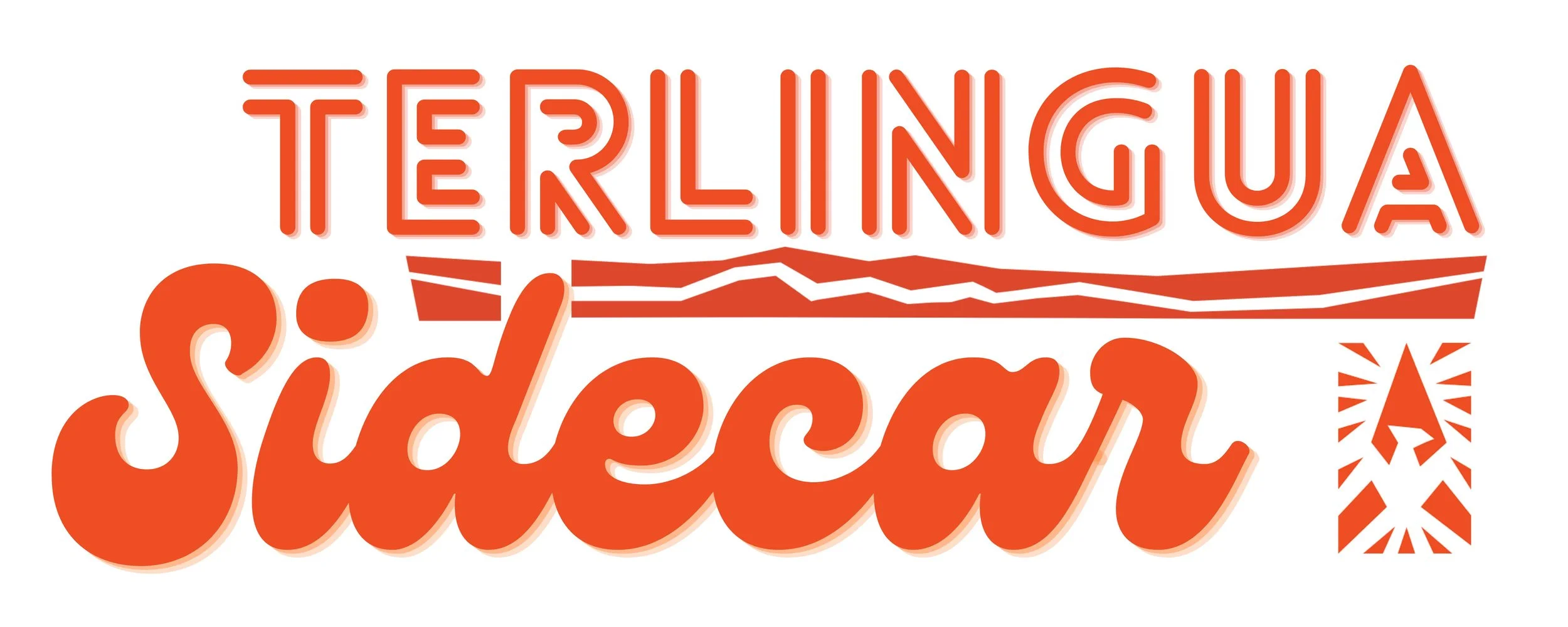 Terlingua Sidecar