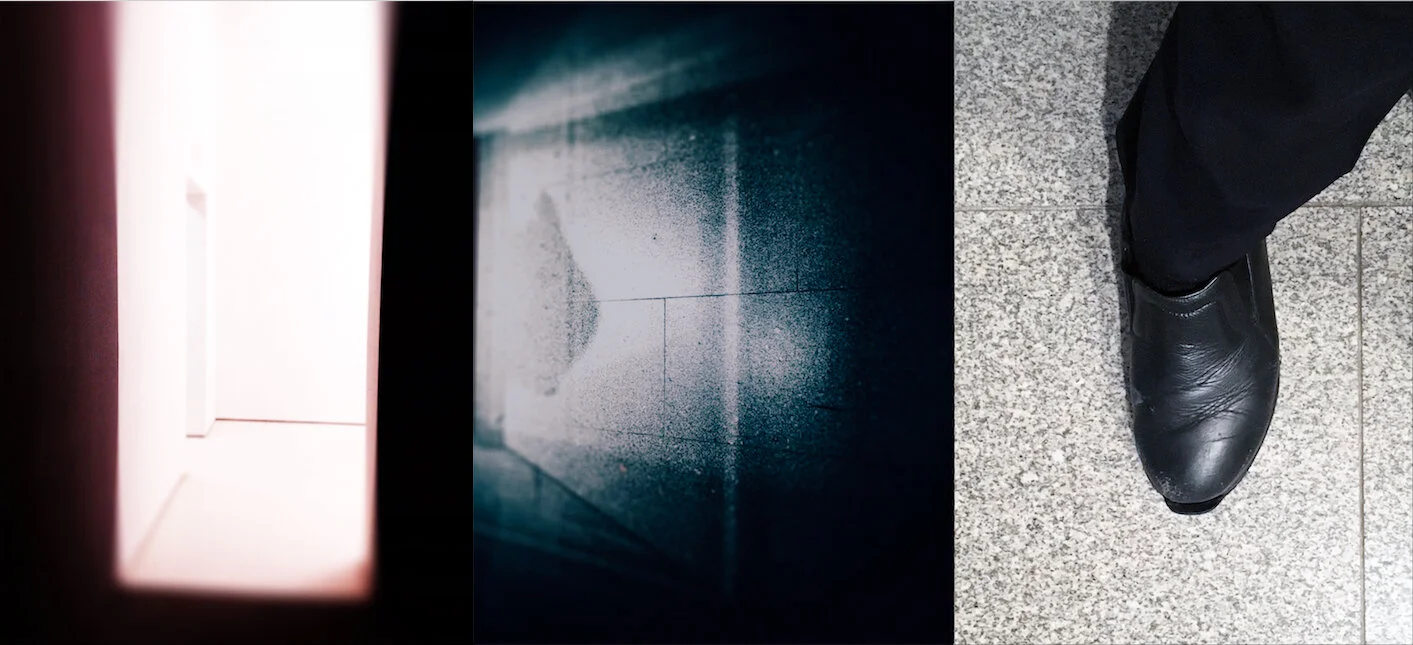 Triptych 4.jpg