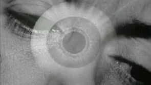 PXALM - Eclipse (extended version), 2020   PXALM is a dark-romantic experimental trio of Angel Favorite (vocals, electronic drums), Lee Sobarzo (keyboards), and Maureen Catbagan (vocals, bass). Music video for the song "Eclipse - extended version”