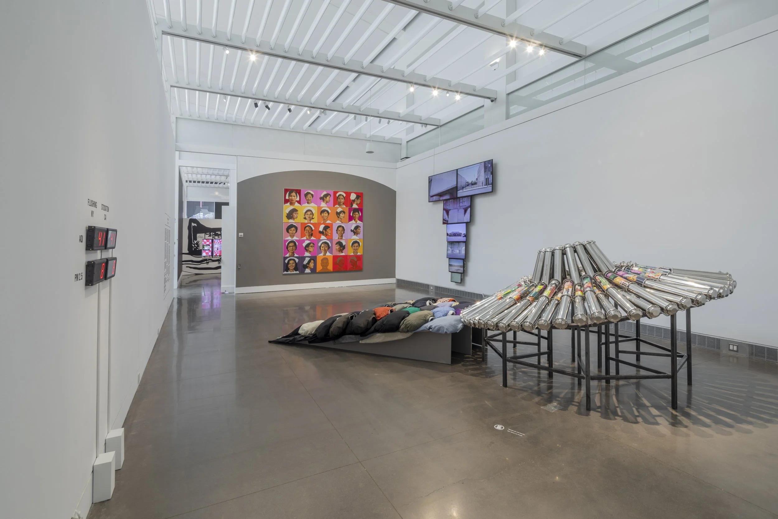 Makibaka Installation-Gallery 5.jpg