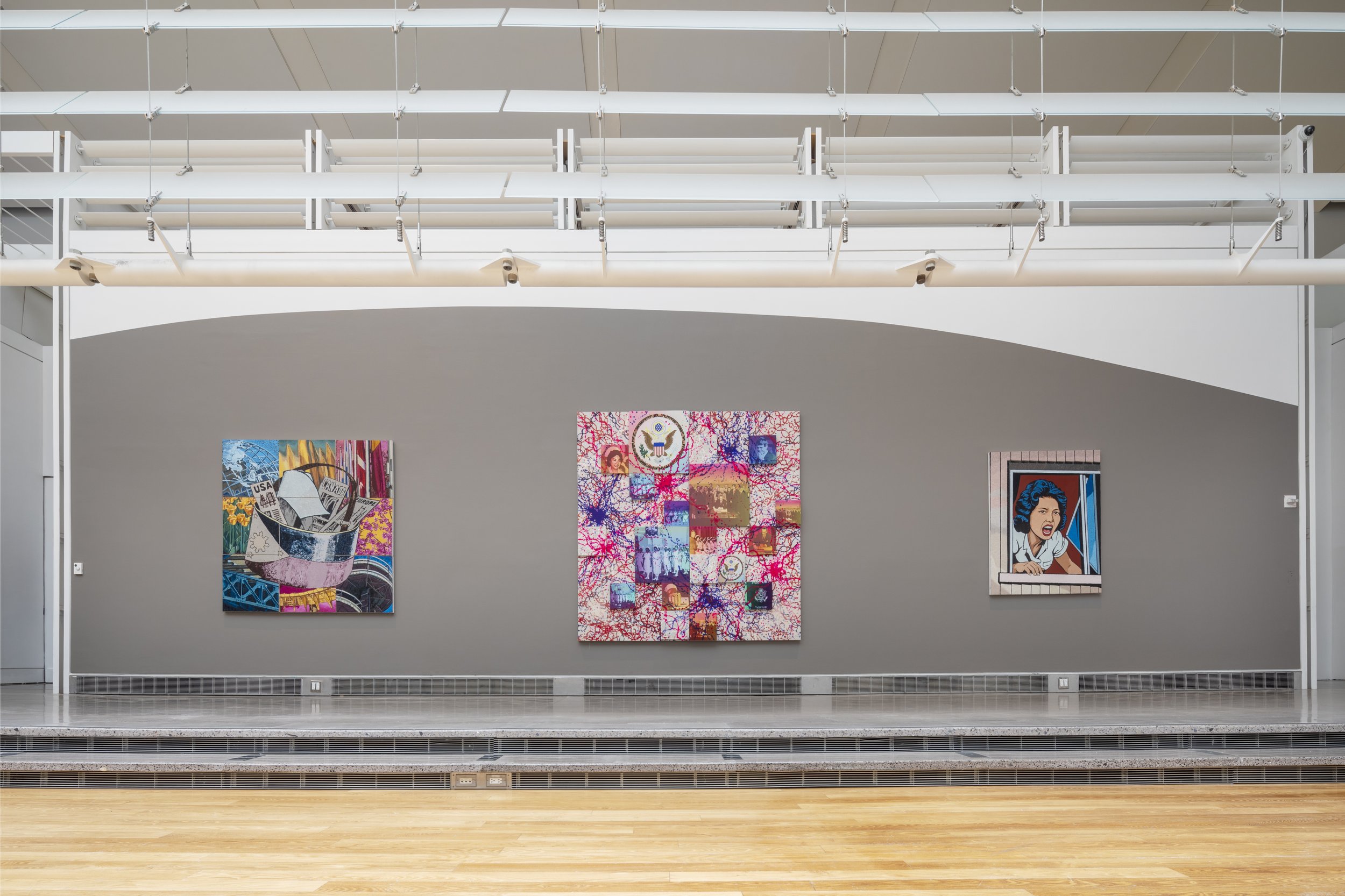 Makibaka Installation-Outer Gallery Wall.jpg