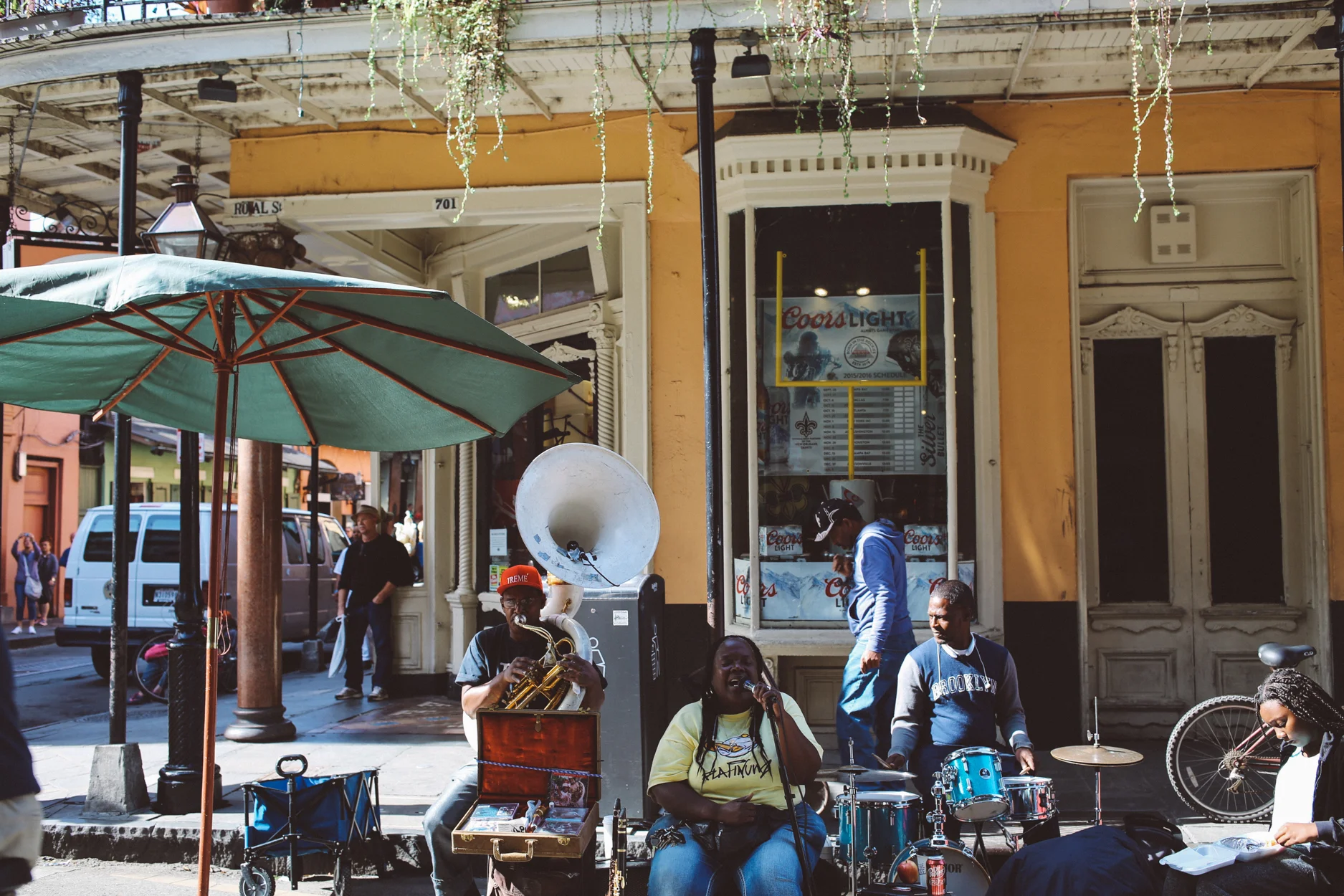 NEW ORLEANS (8 of 18).jpg