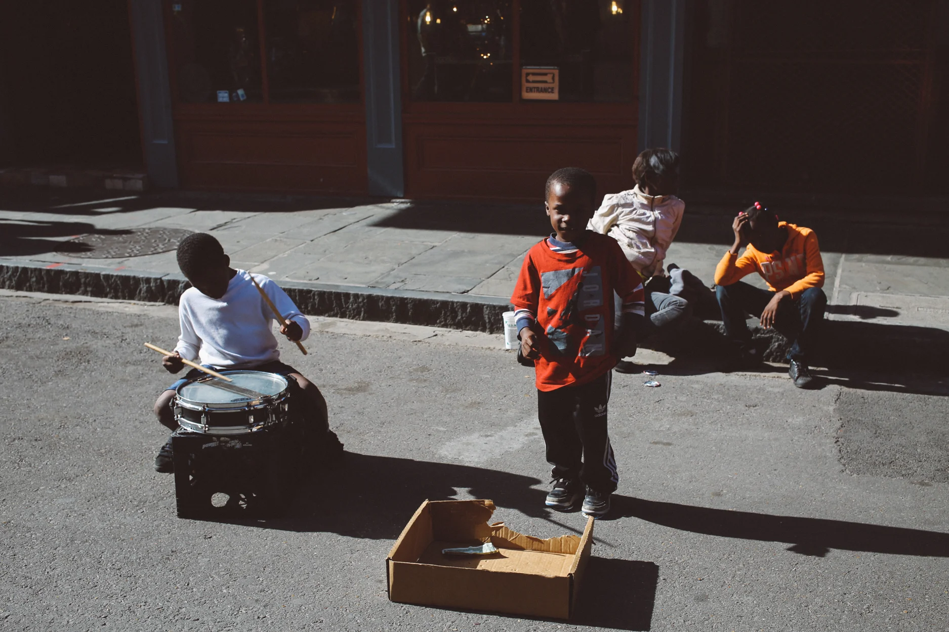 NEW ORLEANS (15 of 18).jpg