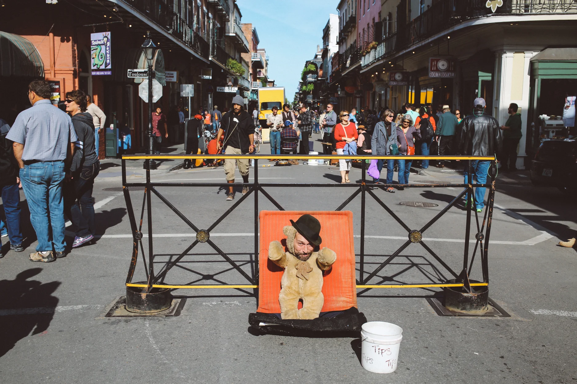 NEW ORLEANS (16 of 18).jpg
