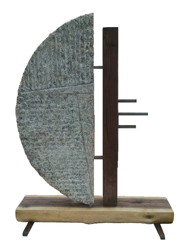 sail (collaboration with Robert Pierce)