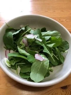 seasonal_salad_1_mixed.JPG