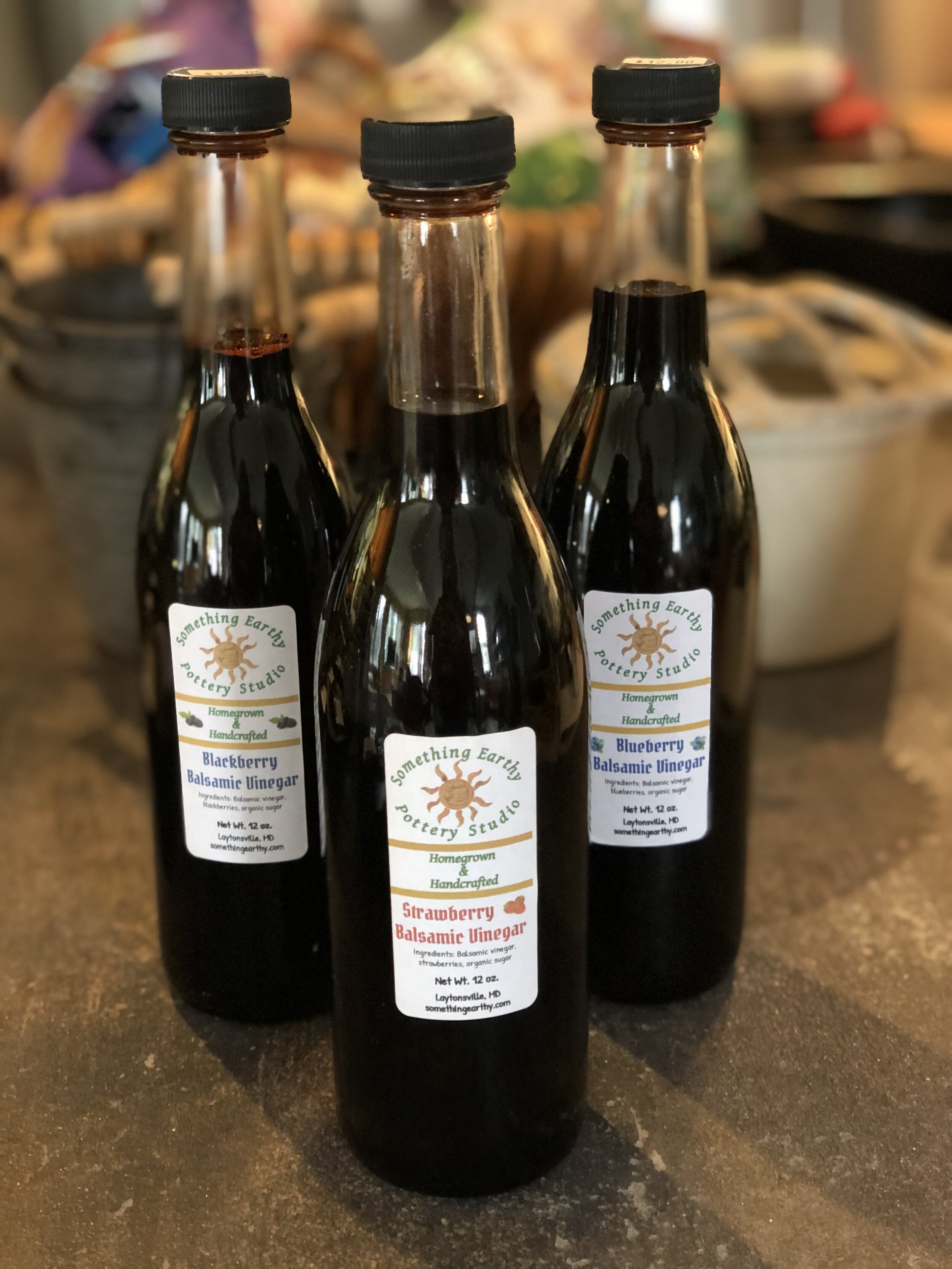 balsamic_vinegars.jpg