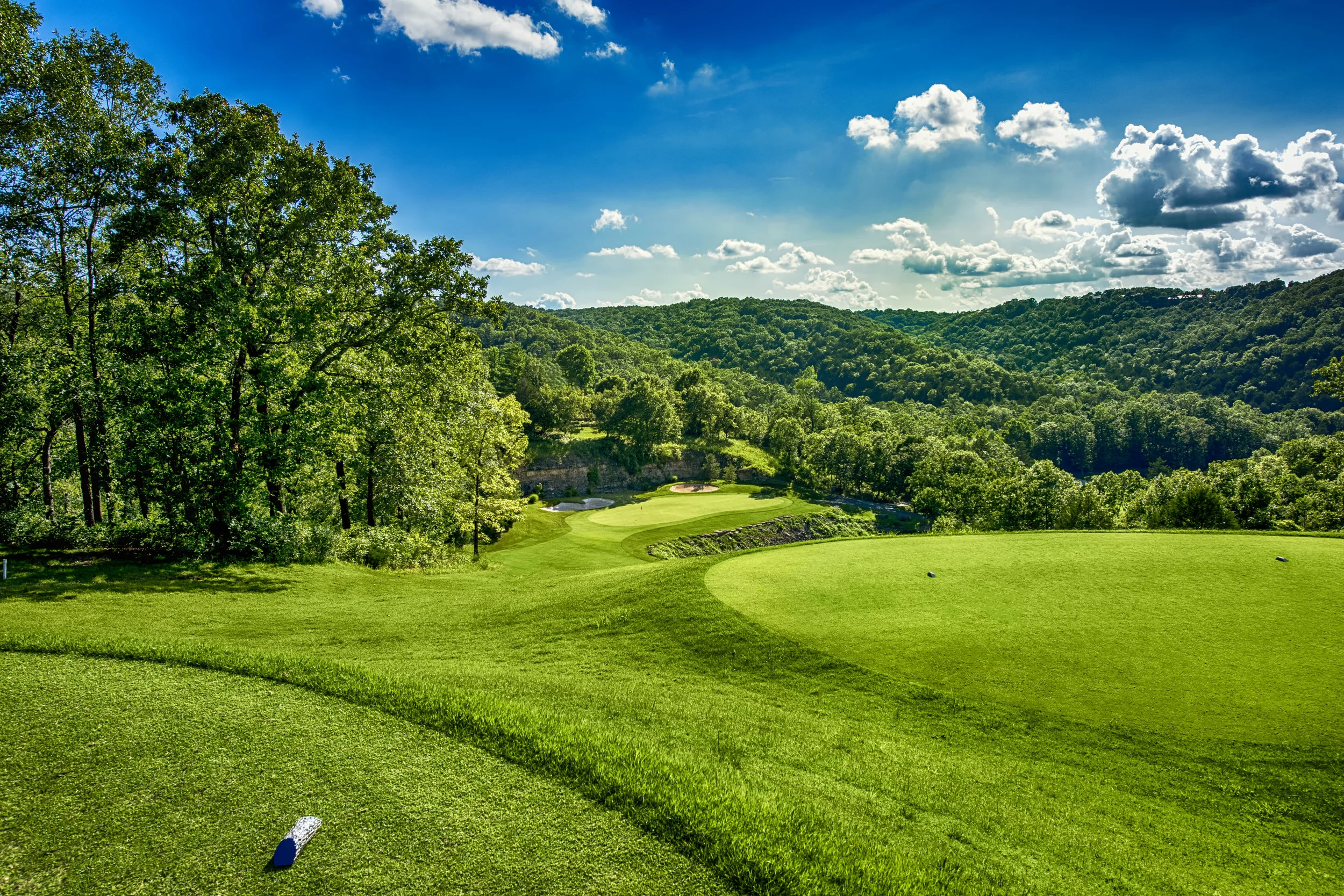 BGA_LS_Hole15Tee copy.jpg