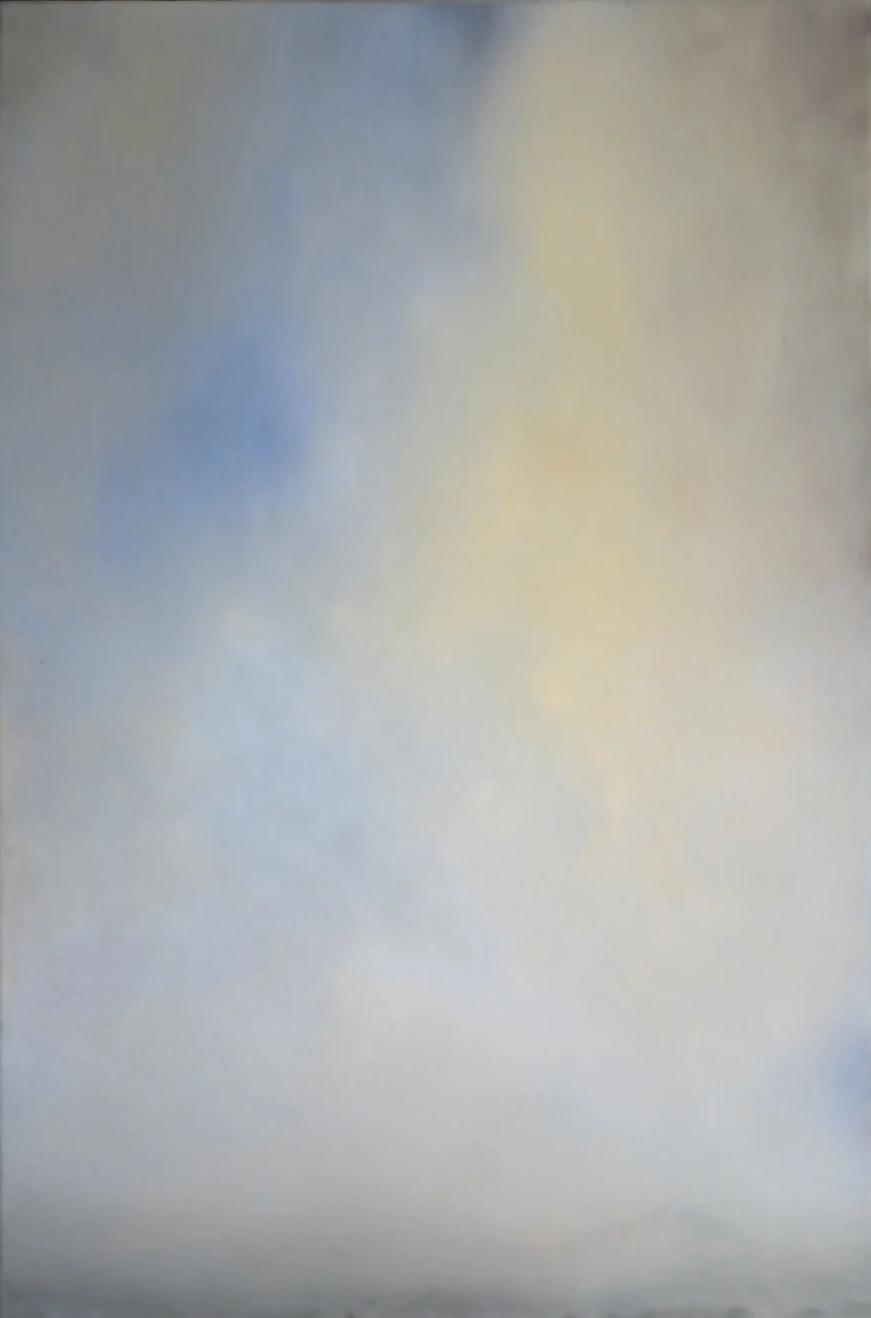 Movement without Forces III